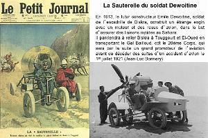 23 - Aviation Militaire (1)_000008